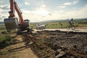 11_etappe_baustelle