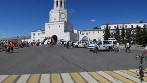 foto4