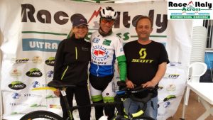 RAItaly 2016
