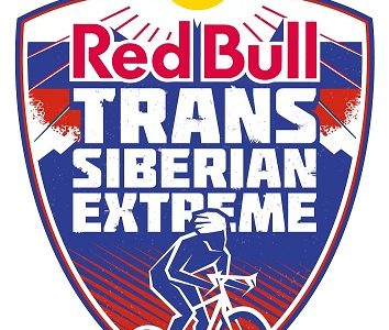 Red Bull Trans-Siberian Extreme 2016 – Das Abenteuer beginnt!