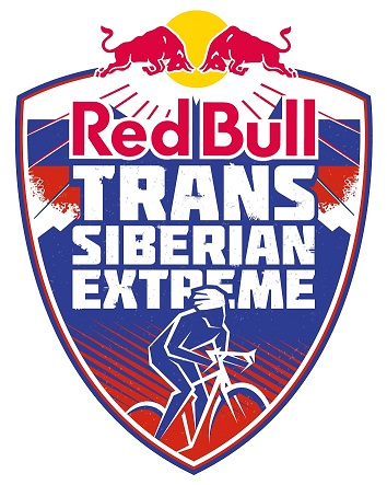 Red Bull Trans-Siberian Extreme 2016 – Das Abenteuer beginnt!