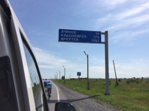 thumb_img_1251_1024