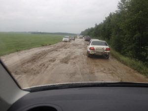 thumb_img_1494_1024