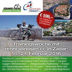 trainingswoche_zadar
